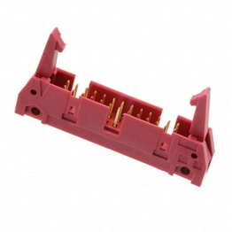 5111922-6 TE Connectivity