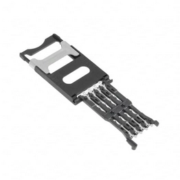 CCM03-3004LFT R102 C&K