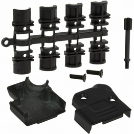 NorComp 971-009-040R011 image