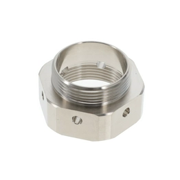 19000005062 HARTING