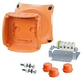 FK 0604 HENSEL