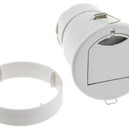 RS 7962053 image
