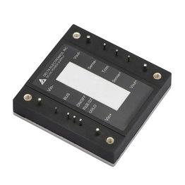 H80SV24008PRFS DELTA Electronics