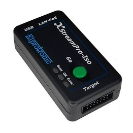 X2S-GP-M Elprotronic