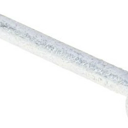 RS 1701639 image