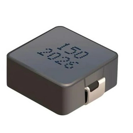 BOURNS SRP1038AA-150M image