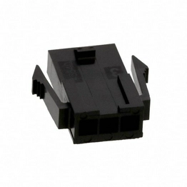 molex 436400308 image