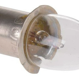 RS 6559126 image