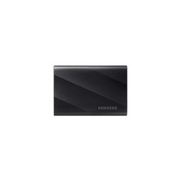 MU-PG4T0B/EU SAMSUNG