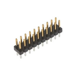 TE Connectivity 1-2842138-0 image