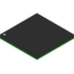 SAF-TC1130-L150EB-GBB-G Rochester Electronics