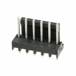 3-647050-6 TE Connectivity