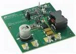LM5116-12EVAL/NOPB Texas Instruments