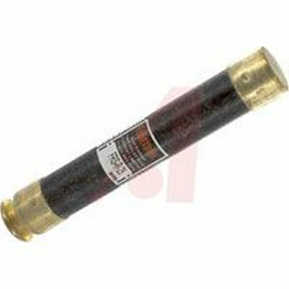 EATON FRS-R-25 image