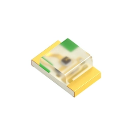 XZFRS54FVF-1 SunLED