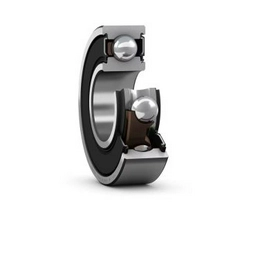 SKF 6203-2RSLTN9/C3VT162 image