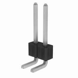 Amphenol 68458-402HLF image