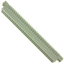 5650860-5 TE Connectivity