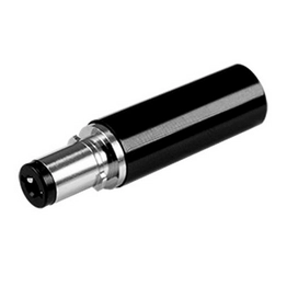 PP-2155TL-M Same Sky