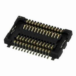 AXK7L26217G Panasonic
