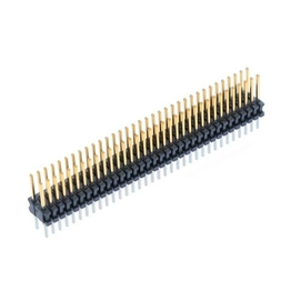 TMS-134-52-S-D samtec