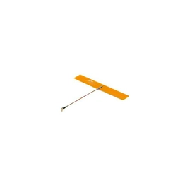 2267796-6 TE Connectivity