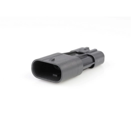 molex 2077780003 image