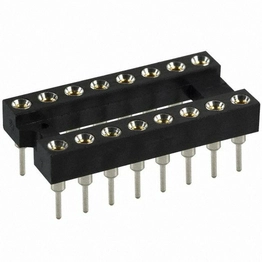AR16-HZL/07-TT ASSMANN WSW Components