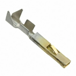 BBA00010666 AMPHENOL LTW