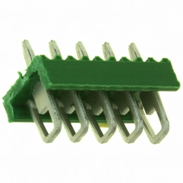 TE Connectivity 5164713-5 image