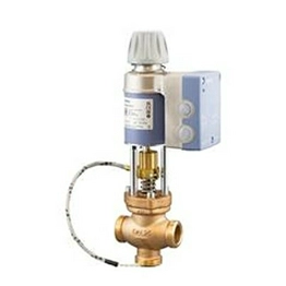 S55308-M101 SIEMENS