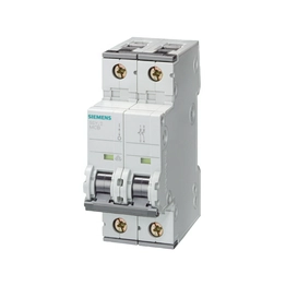 SIEMENS 5SY7210-7 image