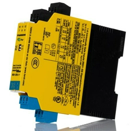 TURCK IM31-22EX-I image