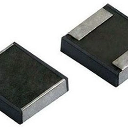 Vishay Intertechnology IHHP1212AZERR47N01 image