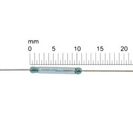 AssemTech GC2522 Kit image