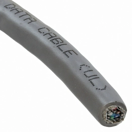 86505CY SL001 Alpha Wire
