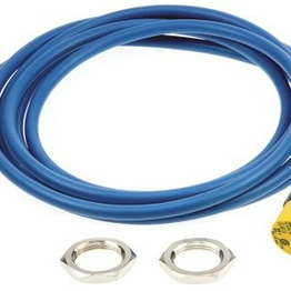 TURCK Ni10-G18-Y1X image