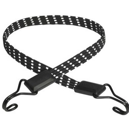 3229EURDAT Master Lock