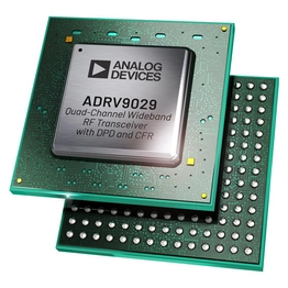 ADRV9029BBCZ Analog Devices