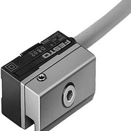 SME-1-B FESTO