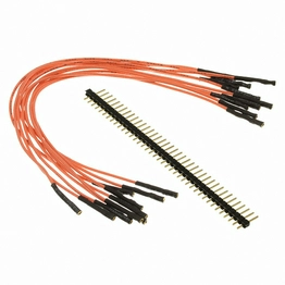 920-0210-01 SchmartBOARD