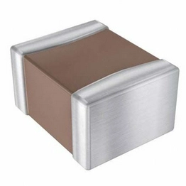 AVX 12101C225KAT2A image