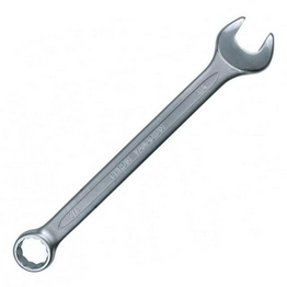 40003 Wiha Tools