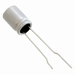 nichicon RNU0J221MDS1JX image