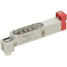SY30M-50-1A SMC