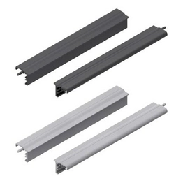 3842558511 Robert Bosch