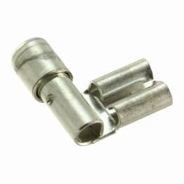 DR10-250-L PANDUIT