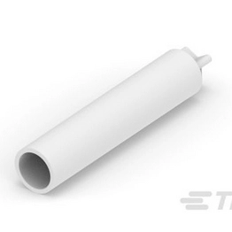 TE Connectivity 2-321519-2 image