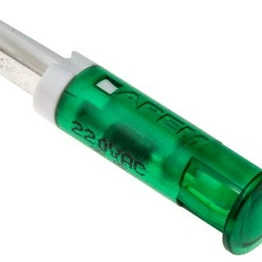 APEM QS81XXHG220 image