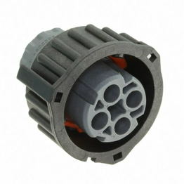 TE Connectivity 2-967325-1 image